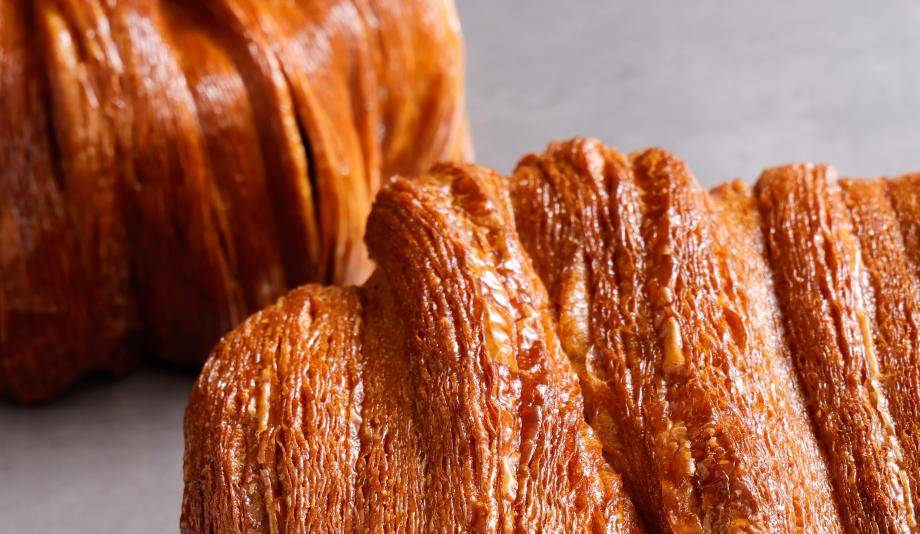 galettes des rois