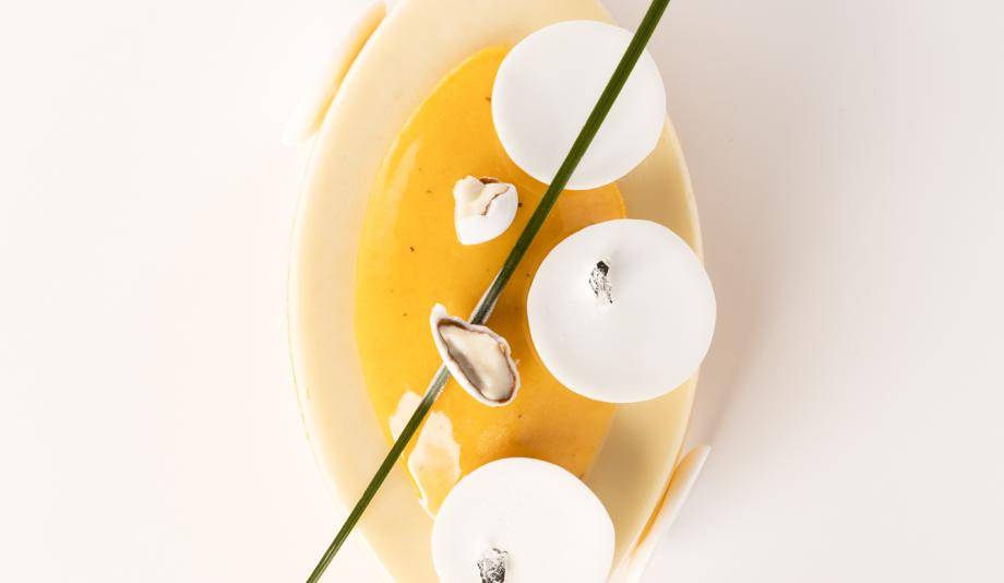 Авторский курс Эммануэля Риона