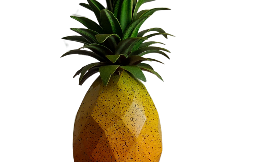 ananas