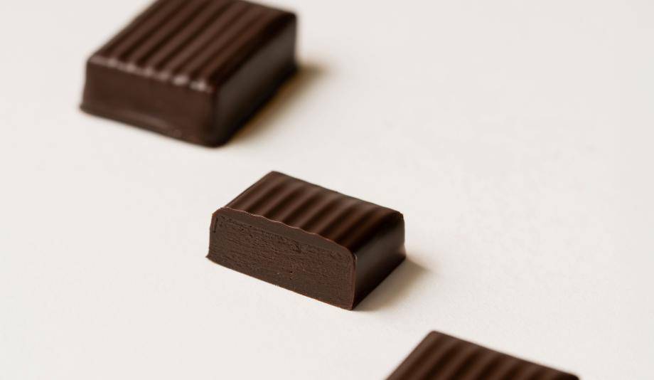 Dominician Republic & Rare Vanilla