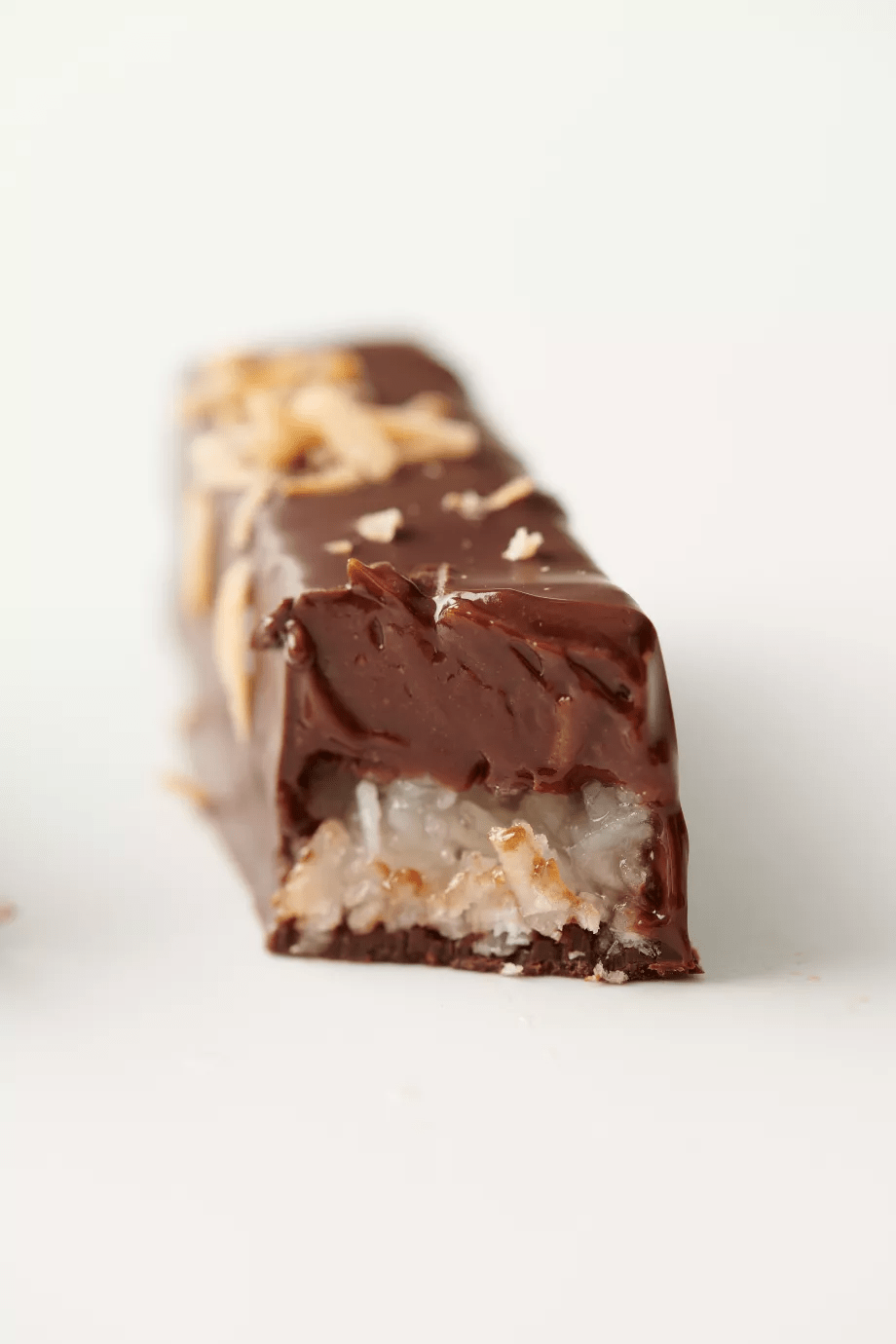 Christophe Morel ile İmza Reçeteler Callebaut Chocolate Academy Türkiye