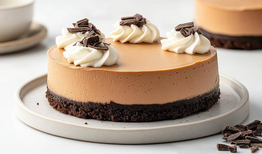 functional indulgence