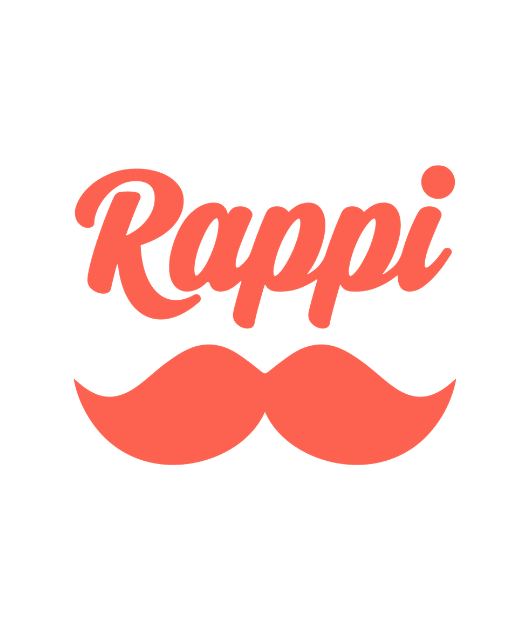 rappi