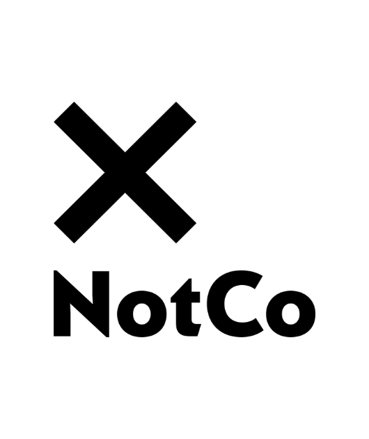 notco