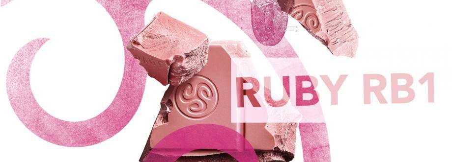 Ruby RB1