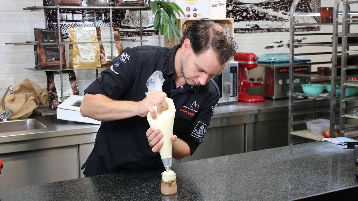 The Future of FoodService: To-Go Opportunity