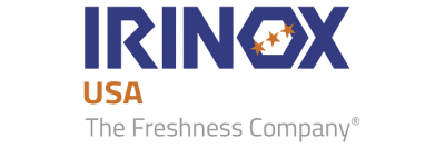 Irinox