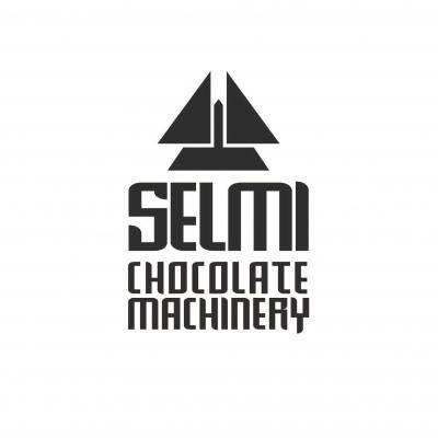 Selmi