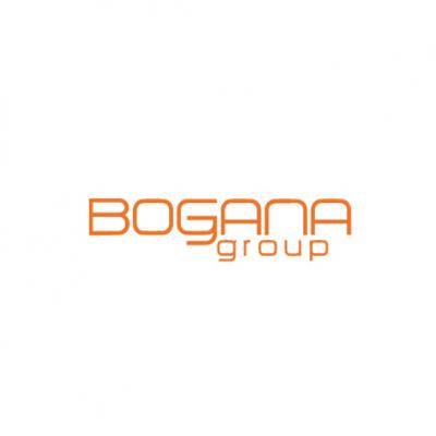 BOGANA