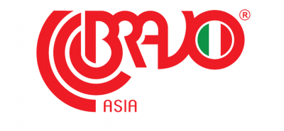 Bravo