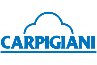 Carpigiani Maschinen