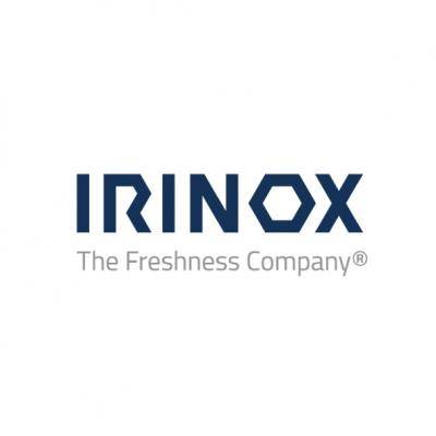 Irinox