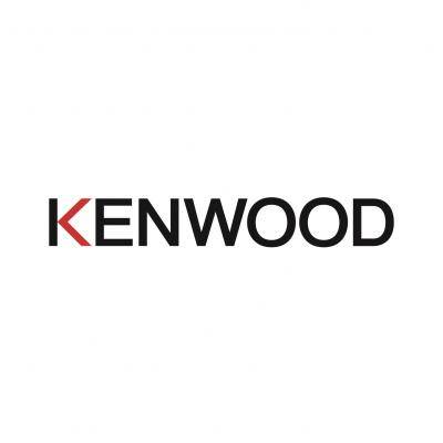 Kenwood