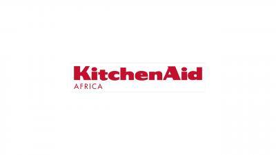 Kitchen Aid