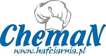 Cheman