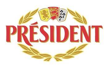 President