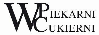W Piekarni Cukierni