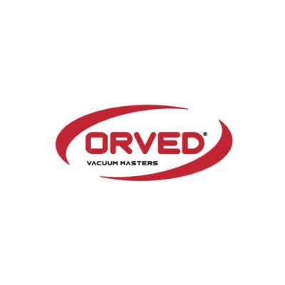 ORVED