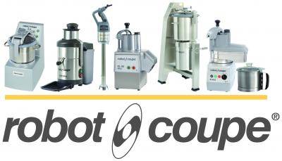 Robot Coupe