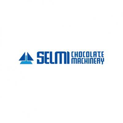 selmi