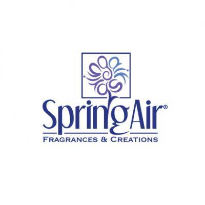 MP SRL