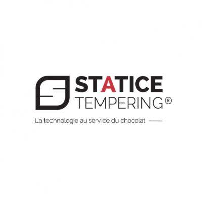 STATICE