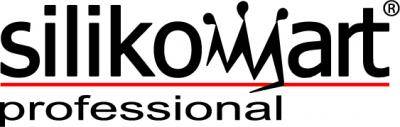 Silikomart Professional