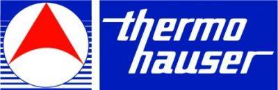 thermohauser