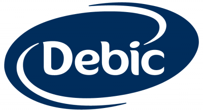 DEBIC