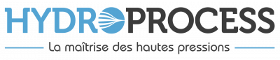 HYDROPROCESS