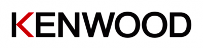 Kenwood