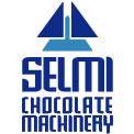 Selmi