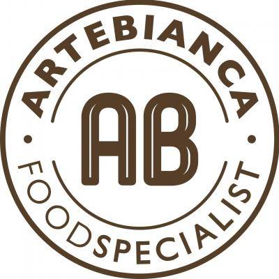 ARTE BIANCA