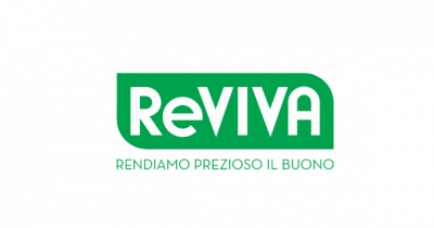 REVIVA