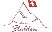 Stalden Decor