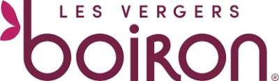 Les Vergers boiron