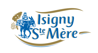 Isigny Ste Mere