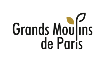 Grands Moulins de Paris