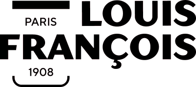 Louis Francois