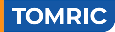 Tomric