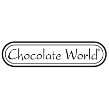 Chocolate World