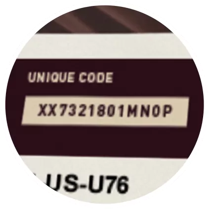 Ferramentas de comunicação em sustentabilidade