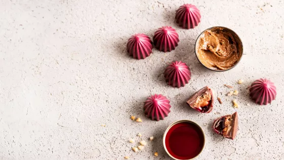 Top Chocolate trends for 2024 and beyond