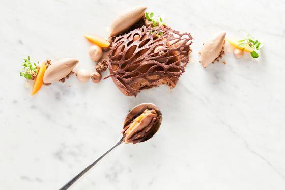 VEGAN Confectionary 