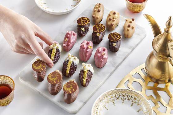 Ramadan Recipes to Elevate your Iftar Table