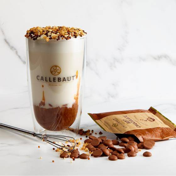 horeca-chocolate-library