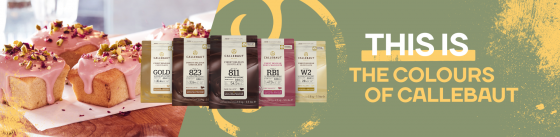 product range
