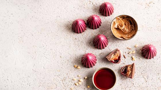 Top Chocolate trends for 2024 and beyond
