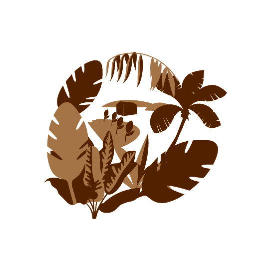 regenerating_ecosystems