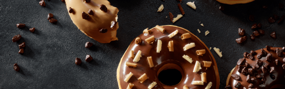 Callebaut Belgium 1911 About Us